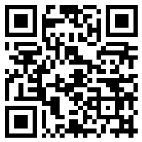 QR Code for 386J9QmGphVNbDmpdKdYCtK8eHfBo9Be5M