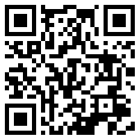 QR Code for 386KCFhoDvKGFh996y8aYzuznUCF555dBm