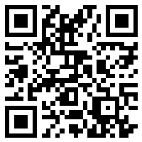 QR Code for 386KFWuDsAxqwTPxEXLJRUretSrvvbFkRN