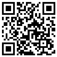 QR Code for 386NUBiyGD7PJHrbP92nD8tXgi6uvGaEaL