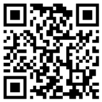 QR Code for 386NrWXiycSThTFNtnwh4XvVPFhdmBWEHT