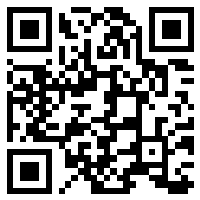 QR Code for 386P8aA8yNjQRPLy34qvUbrzYMASb4Vt1m