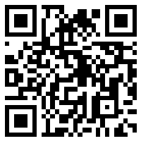 QR Code for 386QLd4uCjUL7vSfbdC4aFvNKmzxcUuwPP