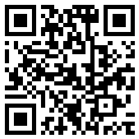 QR Code for 386SpN41uCKU25ryuz73ryDmLz5VCTvPC8