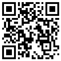 QR Code for 386TVaxkpSmteCWVfRGktwKXA5q6JyL2QL