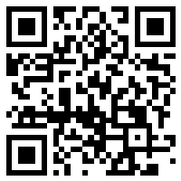 QR Code for 386UTj3yx3yCJ3ZyAdSA1DbxUbqTDB3Mff