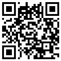 QR Code for 386UdCEjEGoz51So4S8TT5QkFbqkKSD9TF