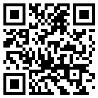 QR Code for 386VLhNhXjtFtwrfV293FXi7CeyqnkRLfT