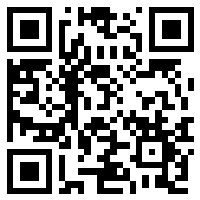 QR Code for 386VhBgbyGphyXHAPChC3bQ4YwaMcsQvhF