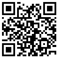 QR Code for 386Wg2Zop14cCMLqHQ6RGUpdCU9vA4rxCX