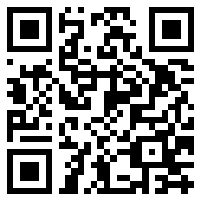 QR Code for 386YBjcLDgJeEmtLPqzcf2aifkv3s64ECm