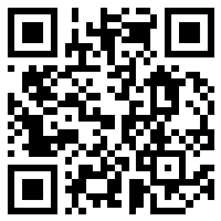 QR Code for 386YfpgR5Df5o7FGyZ5BcGbHGUv81aYTwo