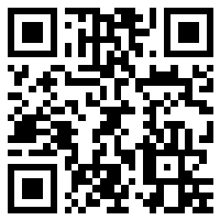 QR Code for 386Zo6AHRfCPpTZetWDPHk7vKdgLBbSCRR