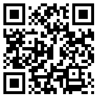 QR Code for 386a85WqZRCZdjM56ABHXCC5UrbUN1hrFa