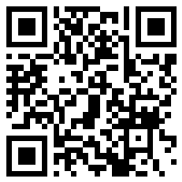 QR Code for 386daAHHByVyErybxbXVYVUZtDHYvmfphz
