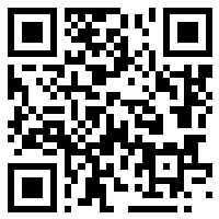 QR Code for 386e4wih2b3uMHv7Hriq8JWHPRa7YCeu3D