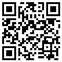 QR Code for 386eDcR1mJi9B2bM3D8yd5dEcMrvDBnZHt