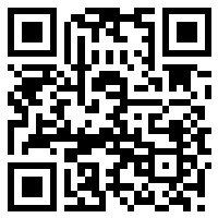 QR Code for 386effNLY1ZmPLev9VTc7vbUtLBhXnAqqw