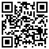 QR Code for 386fxEhqKeZJXVmQNvjrToVT6vmmoBCGe1