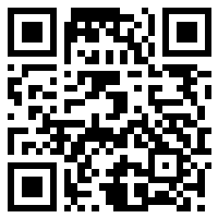 QR Code for 386gxqfLS8vbDc2iuCjTS56zLQ8RA5EmiR