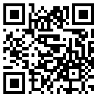 QR Code for 386gybZYPkqSnXQasGUZa4wkPHMevo7wJb