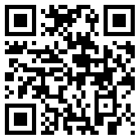 QR Code for 386j8JGCfX1CsrE6CWEjZpJs71dhqwZzom
