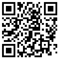 QR Code for 386jnKsHde5USM5tekxhFo7FewLzUD3thk