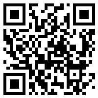 QR Code for 386k6uCD1Htc6ucMLkFqa3DHW6BbU9xcTg