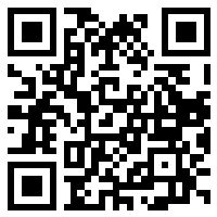 QR Code for 386m3LfAz2KSAPs3P9VTscpGCoo7jioJFe