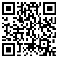 QR Code for 386moV7xi5yHmyjxEm9NJe4DMDmEEqFMMw