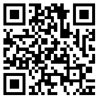 QR Code for 386pfCZQEoqfTHDqXdCPdHne2B8a6axPJE