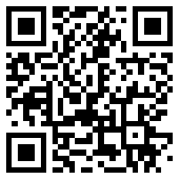 QR Code for 386qSBUTLaVdcfdzGYhRhgyf1jiJ5GyFLY