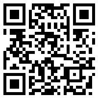 QR Code for 386rXFpJVc2mwWMKvxmEwJcdvG4twd6P6W
