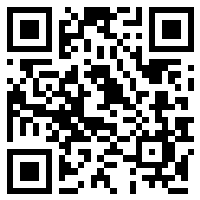 QR Code for 386sbJei8tuokGDmQC3JVGLGyzE6UX3g9T