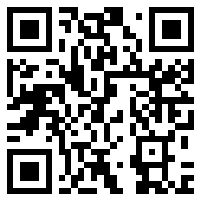 QR Code for 386tPEcsQcdmbUZnnkCPCGsHpfNFFN1SYb