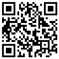 QR Code for 386tkwoL5uUVNvsTcXx9ZiPbfmk2XkYmwi