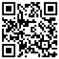 QR Code for 386uWzAPd9bXEPYBpM4CEZJFWWkjsMAHJy