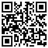 QR Code for 386utB68mepmLWDik8suGg2NZtfTM9ddiA