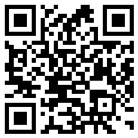 QR Code for 386vvPZ84wPtkPLDnFe7diktH6nP4inack