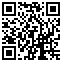 QR Code for 386wFaQDtYNqBMrt3TCwQj4aZD18G7mw2A