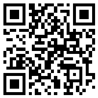 QR Code for 386xCk8aow67mr7ukbUmXuKJNVAZc2P122