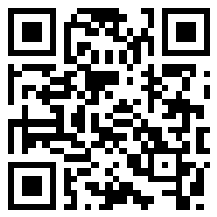 QR Code for 386yGTSJPHmJs7BupKiWqmubwFaJZMb93j