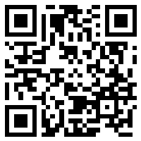 QR Code for 386yPs8M8wE9BSXus6sp8Fq2RASnF4MRn8