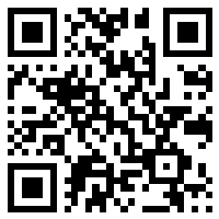 QR Code for 386ywZchBByfSPtEXkXZEnv2qoGuDAoyka