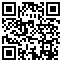 QR Code for 3872Ge4JvUbCpcp2yzsnk77nAHeaUiTZ2f