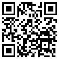 QR Code for 3872RxMbZmErKVkm7voH2Vutf2RBcuc1kf