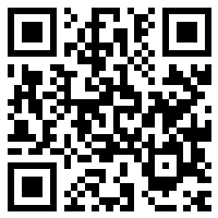 QR Code for 38734oNLyToVPbY7hugCDUuZdSHxK6ejAy
