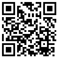 QR Code for 3873ZFa2duPX3VcJ2skTApvRD88DdNSHiK