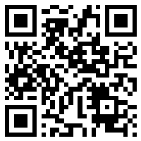 QR Code for 38745GX5jErWF29CGavKEFMBMWyPDv9S1x