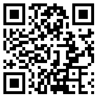 QR Code for 3874PCeVu3qvDBjDVHVtWjmEWeFej4JhCq